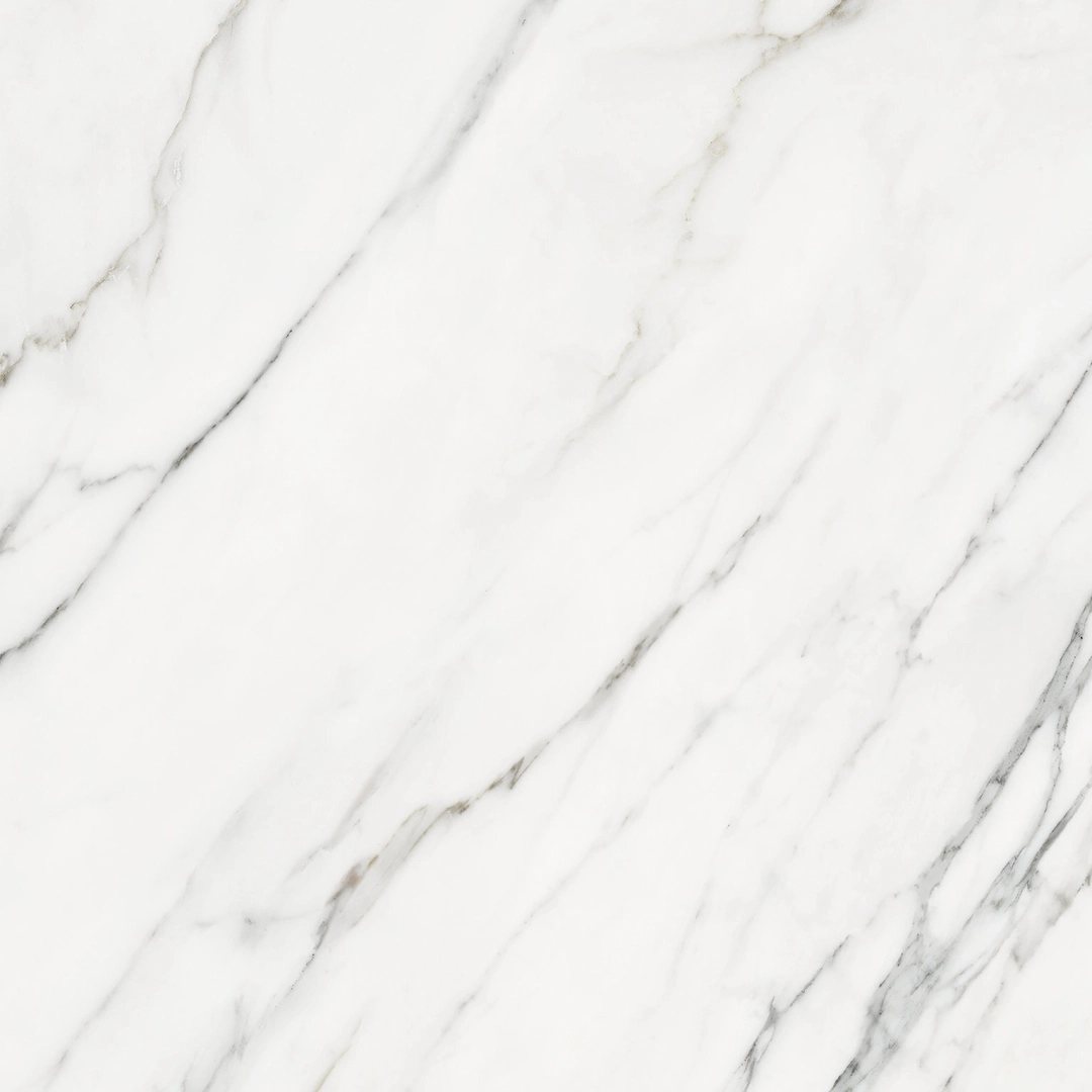 Cifre Ducale Ducale Polished 60x60 cm rekt.
