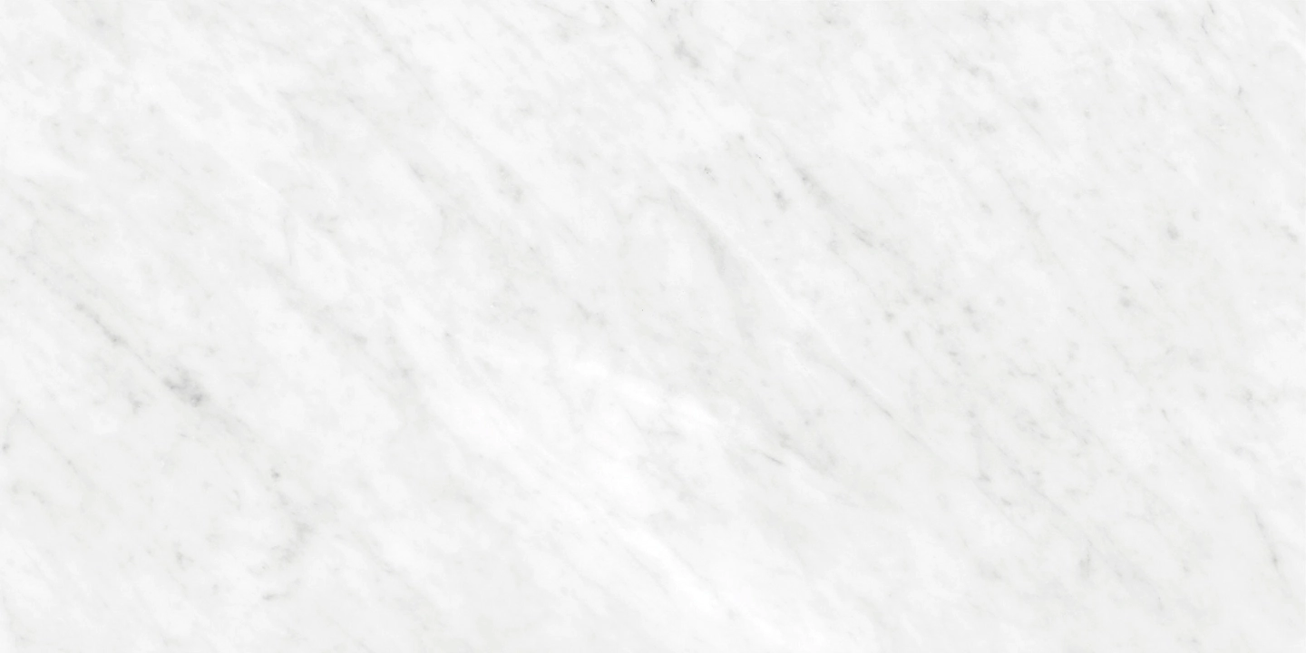 Cifre Galana Galana Polished 60x120 cm rekt.