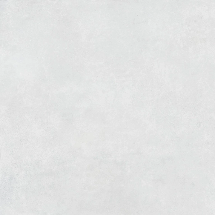 Cifre Cricket White Naturale 60x60 cm rekt.
