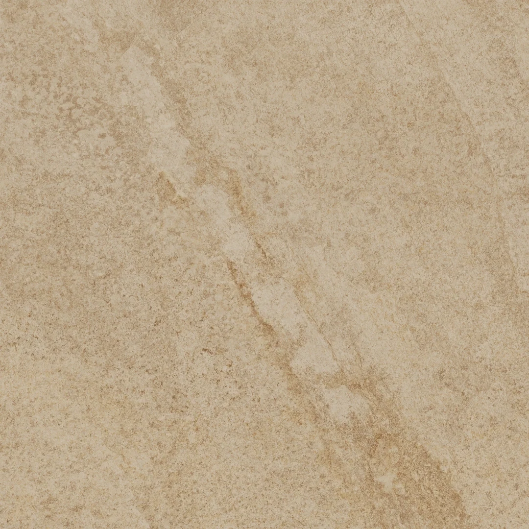 Cifre Outdoor Arenisca Antislip 33.3x33.3 cm rekt.