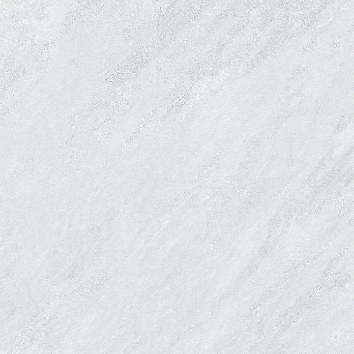 Cifre Kliff White Antislip 60x60 cm rekt.