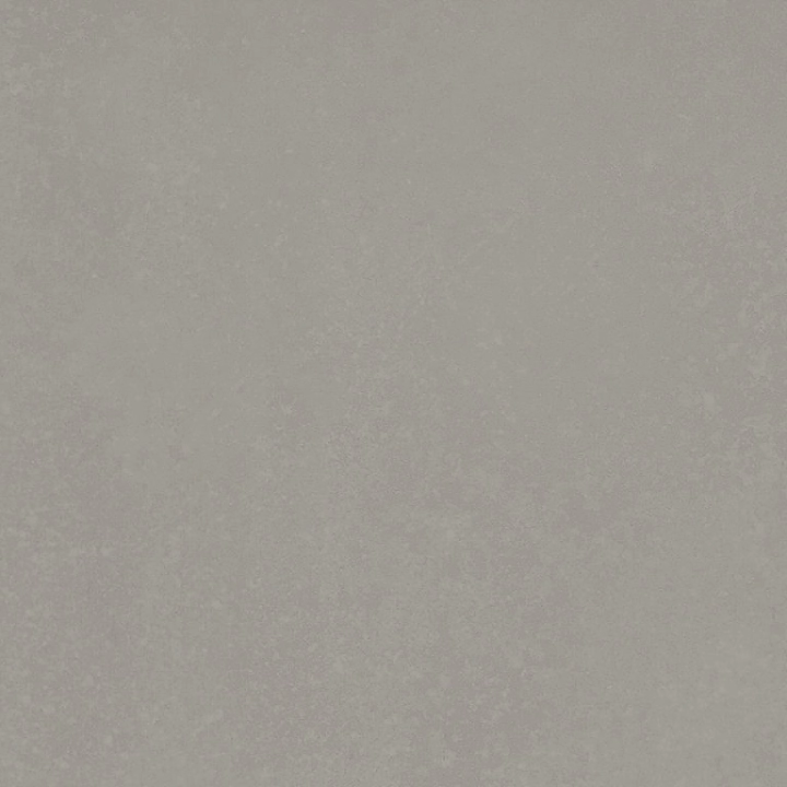Cifre Neutra Pearl Naturale 45x45 cm 