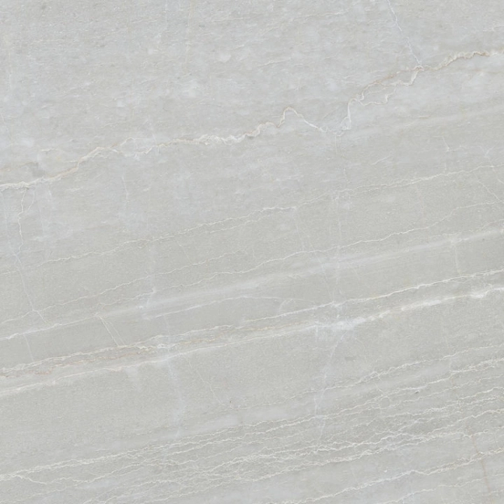 Cifre Caledonia Pearl Brillo 60x60 cm 