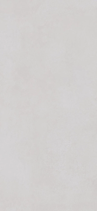 Cifre Neutra White Naturale 120x260 cm rekt.