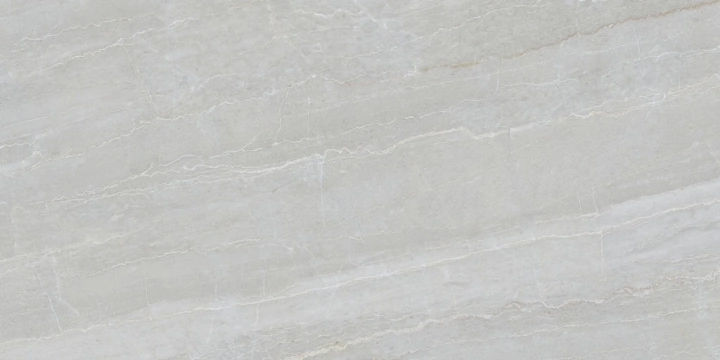Cifre Caledonia Pearl Brillo 30x90 cm rekt.