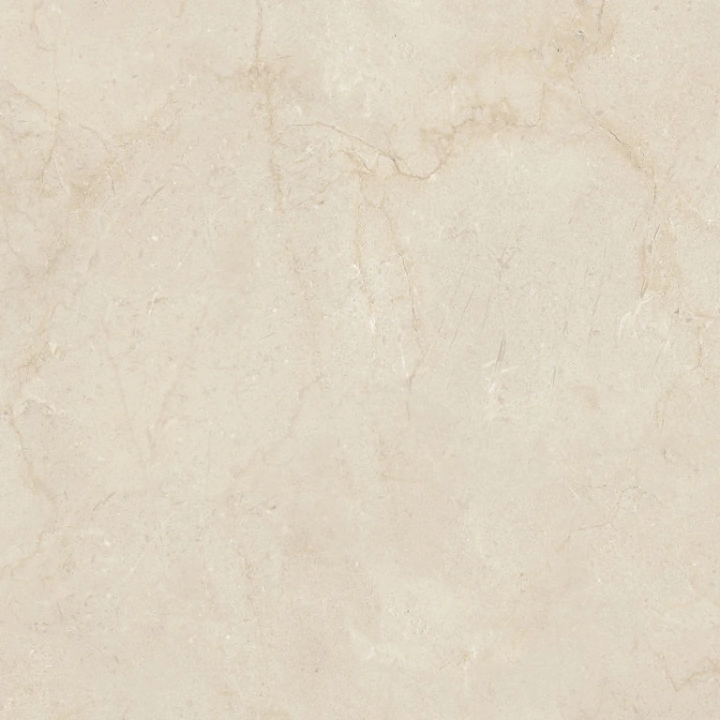 Cifre Valdivia Ivory Brillo 60x60 cm rekt.