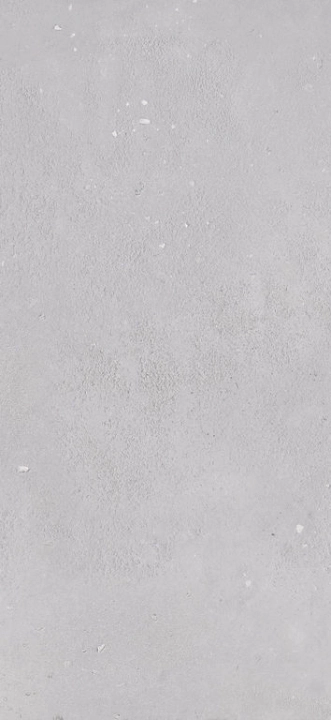 Cifre Artech Silver Naturale 120x260 cm rekt.