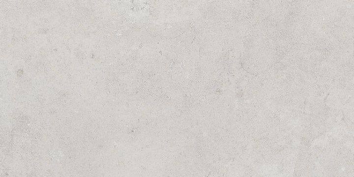 Cifre Nexus White Antislip 30x60 cm rekt.