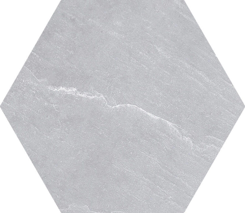 Cifre Statale Pearl Naturale 15x17 cm 