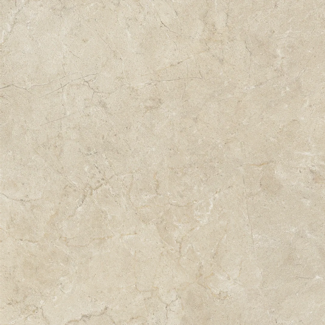 Cifre CremaMarfil Marfil Naturale 60x60 cm rekt.