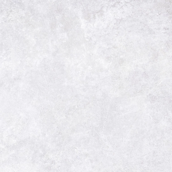 Cifre Materia White Antislip 60x60 cm rekt.