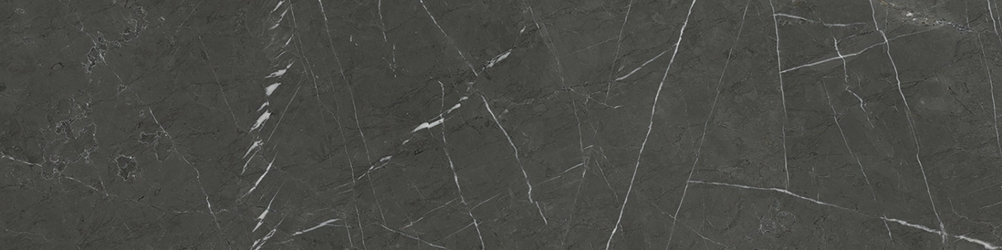 Cifre Marquina Marquina Brillo 7.5x30 cm 