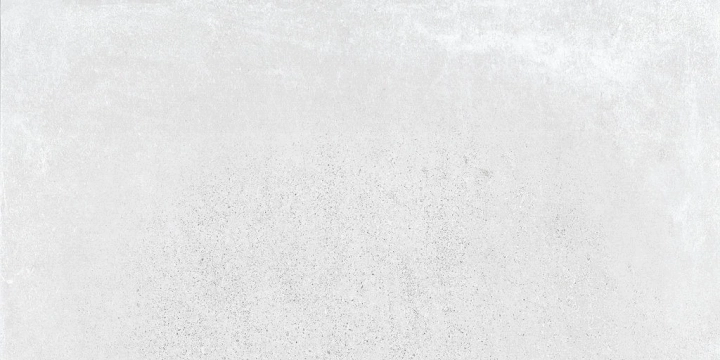 Cifre Beton White Naturale 30x60 cm