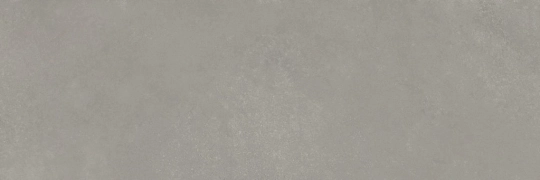 Cifre Neutra Pearl Naturale 30x90 cm rekt.