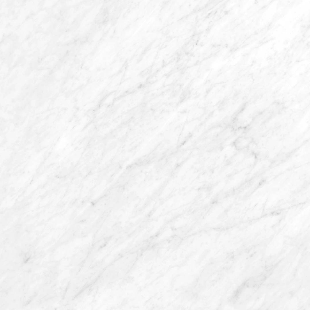 Cifre Galana Galana Polished 120x120 cm rekt.
