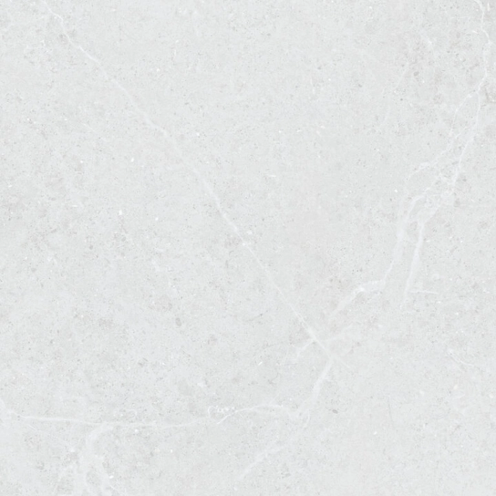Cifre Norwich White Antislip 60x60 cm rekt.