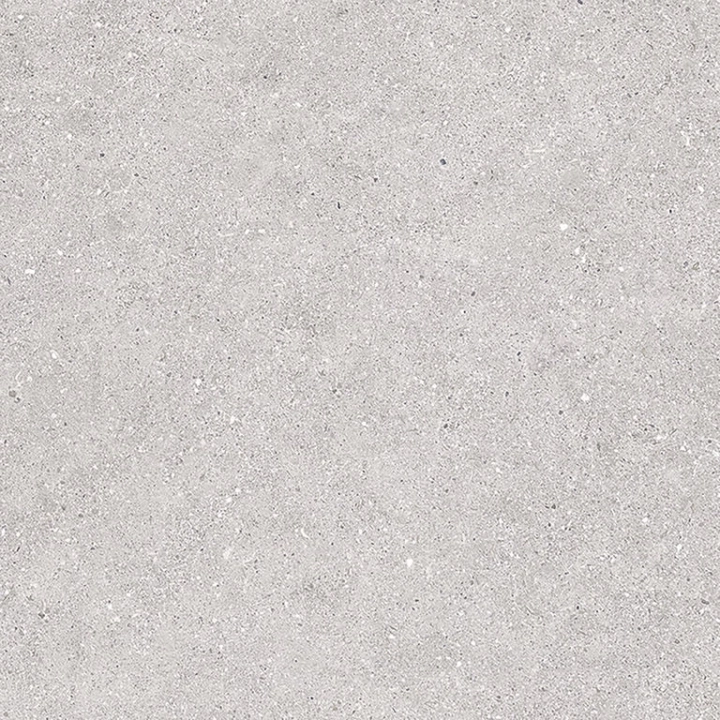 Cifre Granite Grey Naturale 75x75 cm rekt.