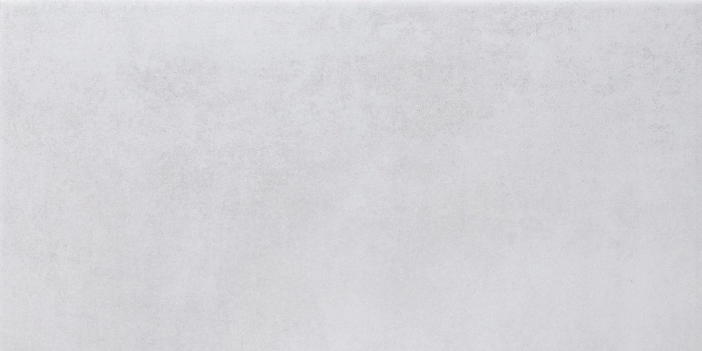 Cifre Iron Glaciar Naturale 30x60 cm rekt.