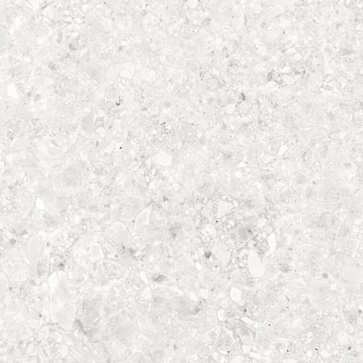 Cifre Reload White Naturale 60x60 cm rekt.