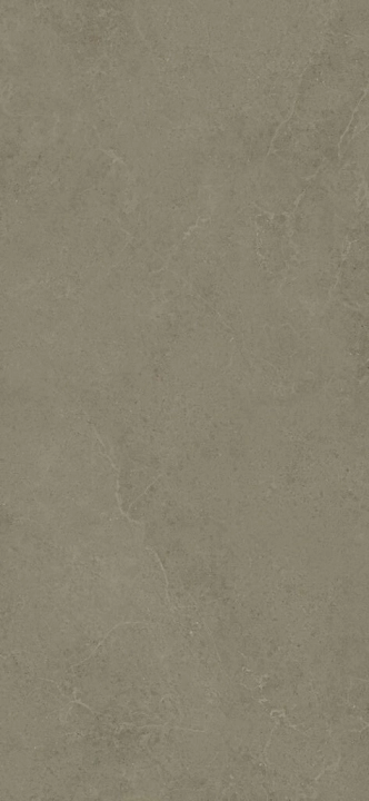 Cifre Norwich Taupe Naturale 120x260 cm rekt.