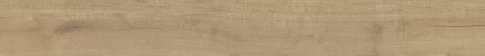 Cifre Vermont Oak Naturale 30x260 cm rekt.
