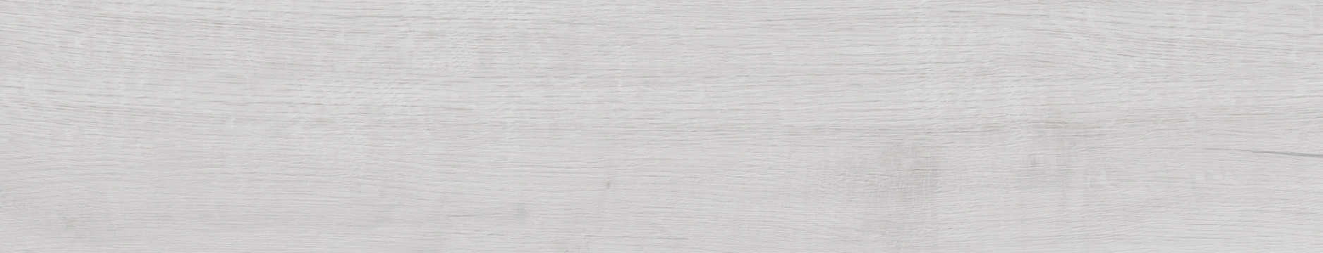 Cifre Vermont Silver Antislip 23x120 cm rekt.