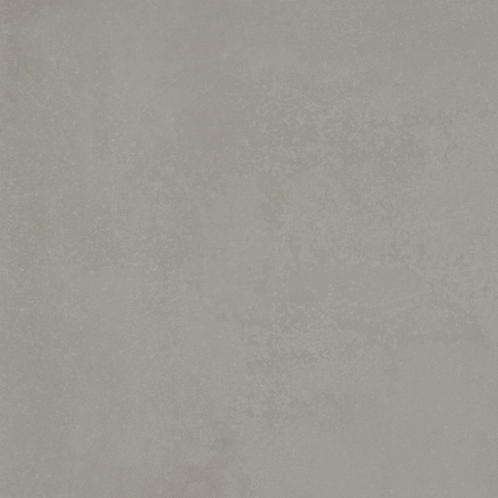 Cifre Neutra Pearl Antislip 60x60 cm 