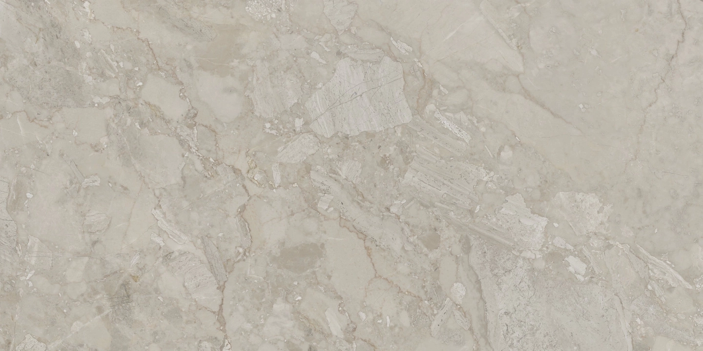 Cifre Kuartz Beige Naturale 60x120 cm rekt.