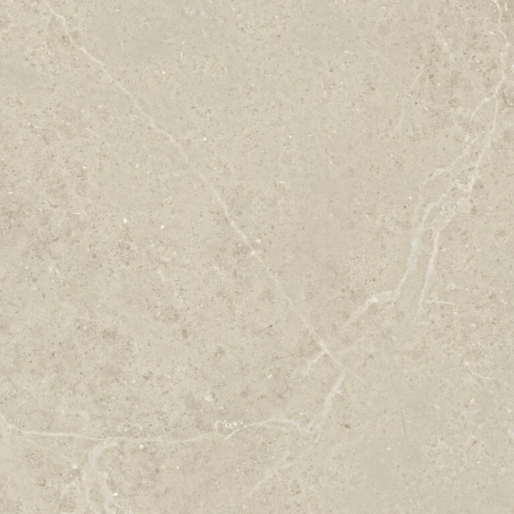 Cifre Norwich Sand Antislip 90x90 cm rekt.