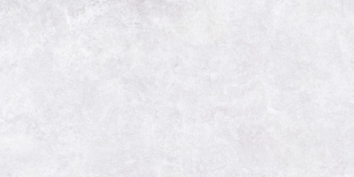 Cifre Materia White Naturale 75x150 cm rekt.
