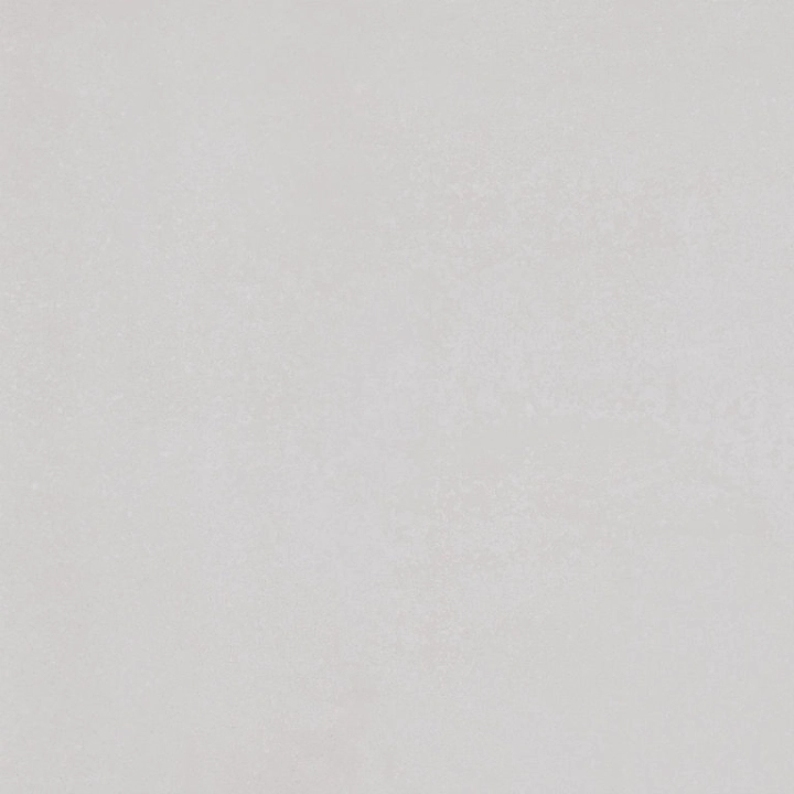 Cifre Neutra White Naturale 60x60 cm 