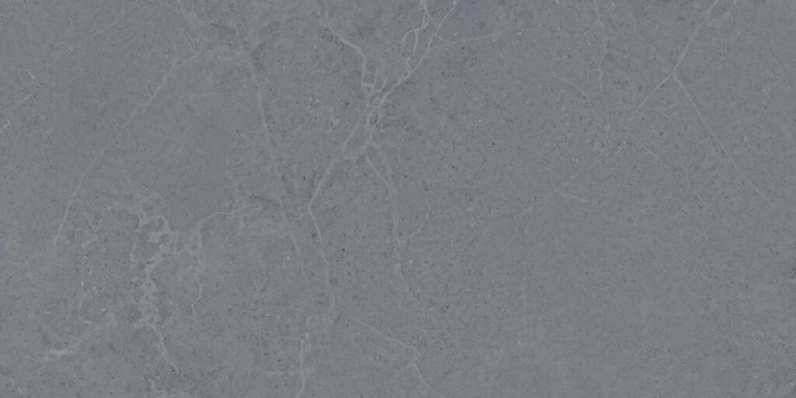 Cifre Norwich Anthracite Naturale 40x120 cm rekt.