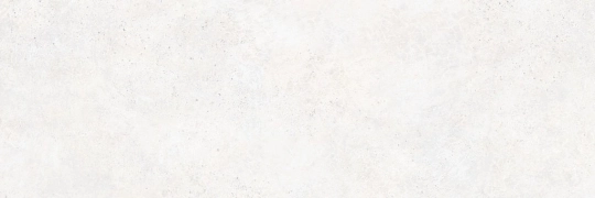 Cifre Ever White Naturale 30x90 cm rekt.