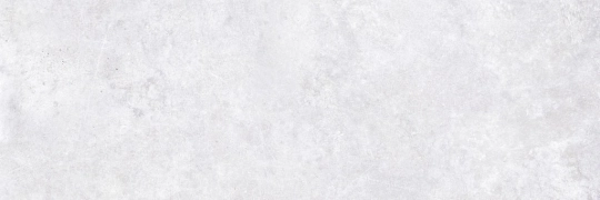 Cifre Materia White Naturale 40x120 cm rekt.