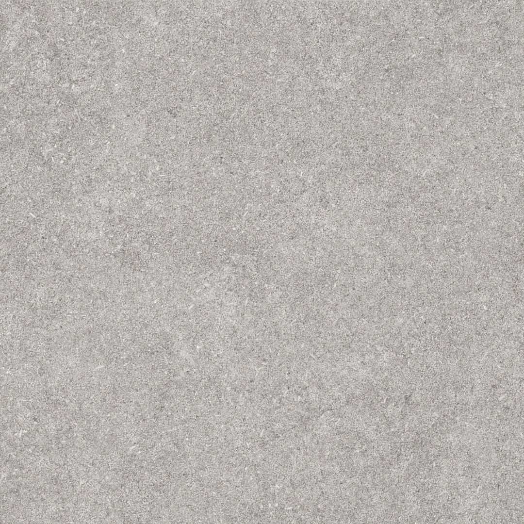Cifre Kone Greige Naturale 60x60 cm rekt.