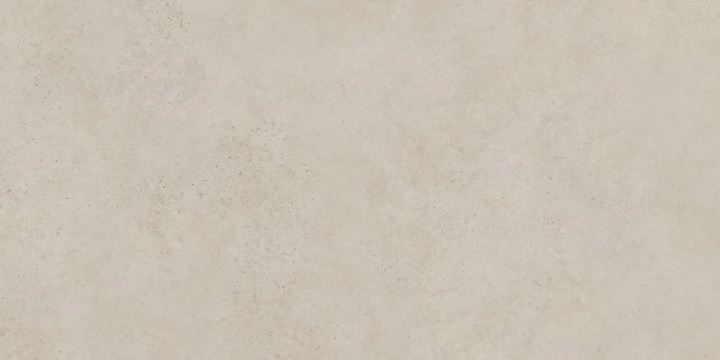 Cifre Ever Cream Naturale 60x120 cm rekt.