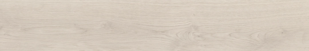 Cifre Vermont Maple Antislip 20x120 cm rekt.