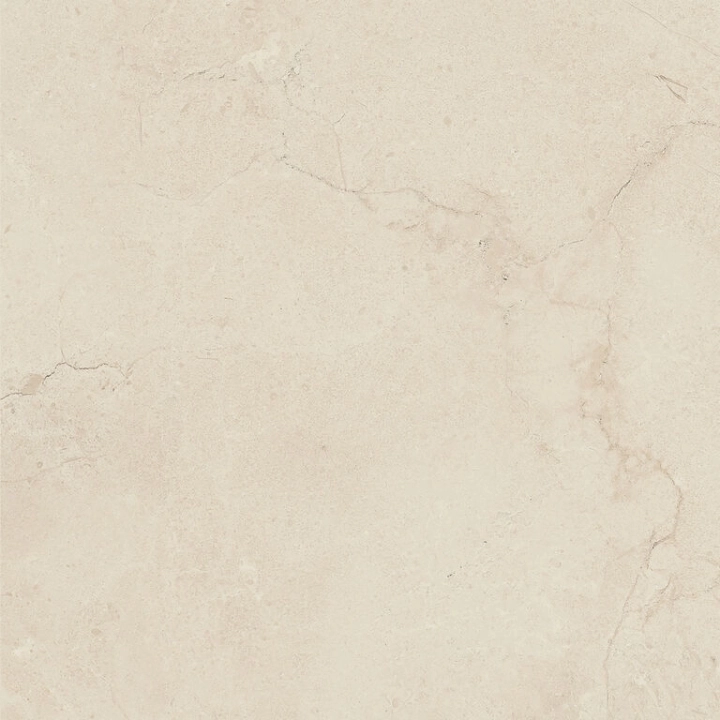 Cifre Valdivia Ivory Brillo 45x45 cm