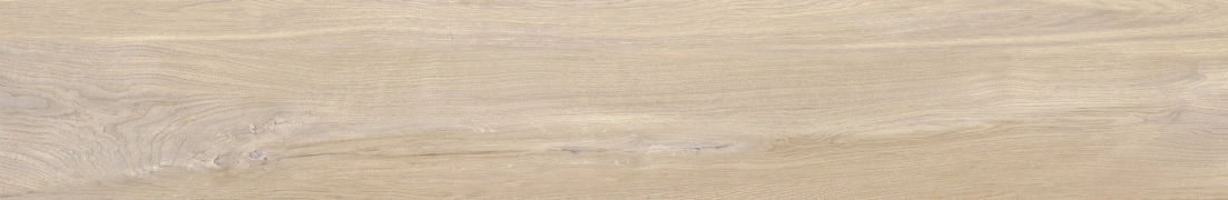 Cifre Bavaro Natural Naturale 25x150 cm rekt.