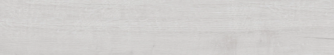 Cifre Vermont Silver Naturale 20x120 cm rekt.