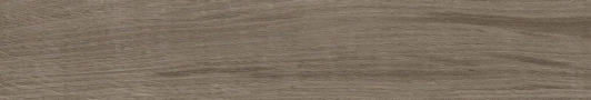 Cifre Nobu Walnut Naturale 9.8x59.3 cm rekt.