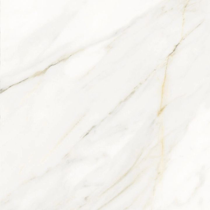 Cifre Caspio Gold Brillo 45x45 cm 