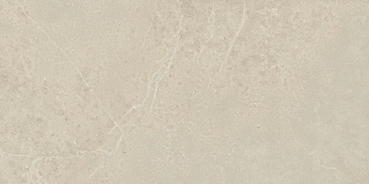 Cifre Norwich Sand Naturale 40x120 cm rekt.
