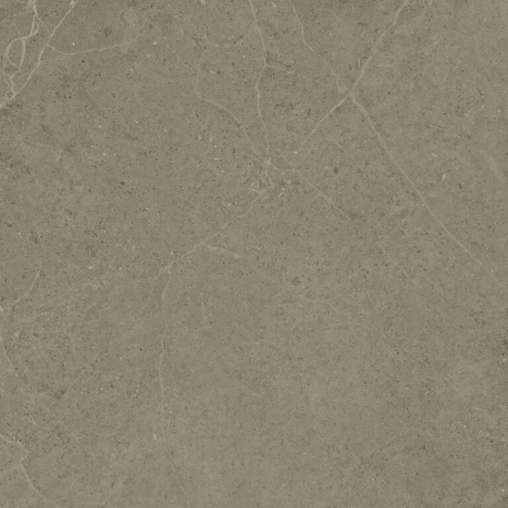 Cifre Norwich Taupe Antislip 75x75 cm rekt.