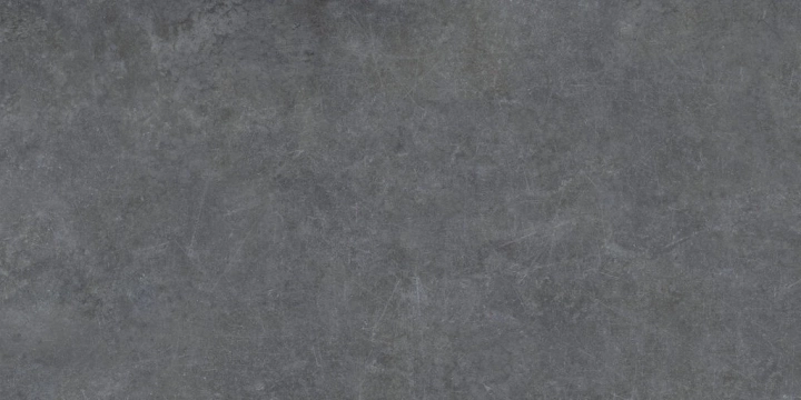 Cifre Materia Anthracite Naturale 75x150 cm rekt.