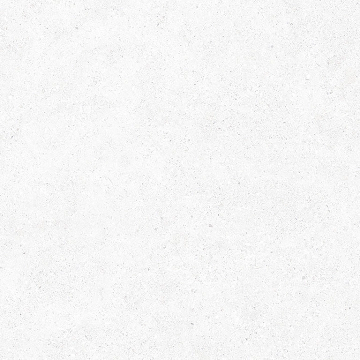 Cifre Granite White Naturale 75x75 cm rekt.