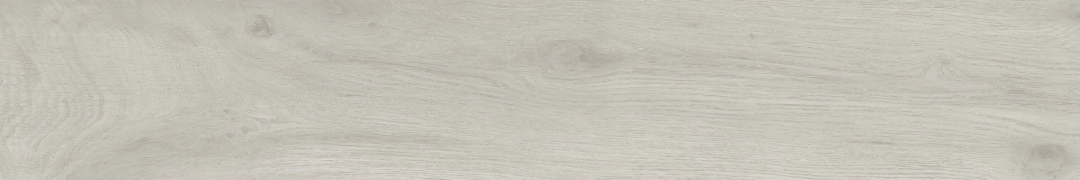 Cifre Belfast Pearl Naturale 20x120 cm rekt.