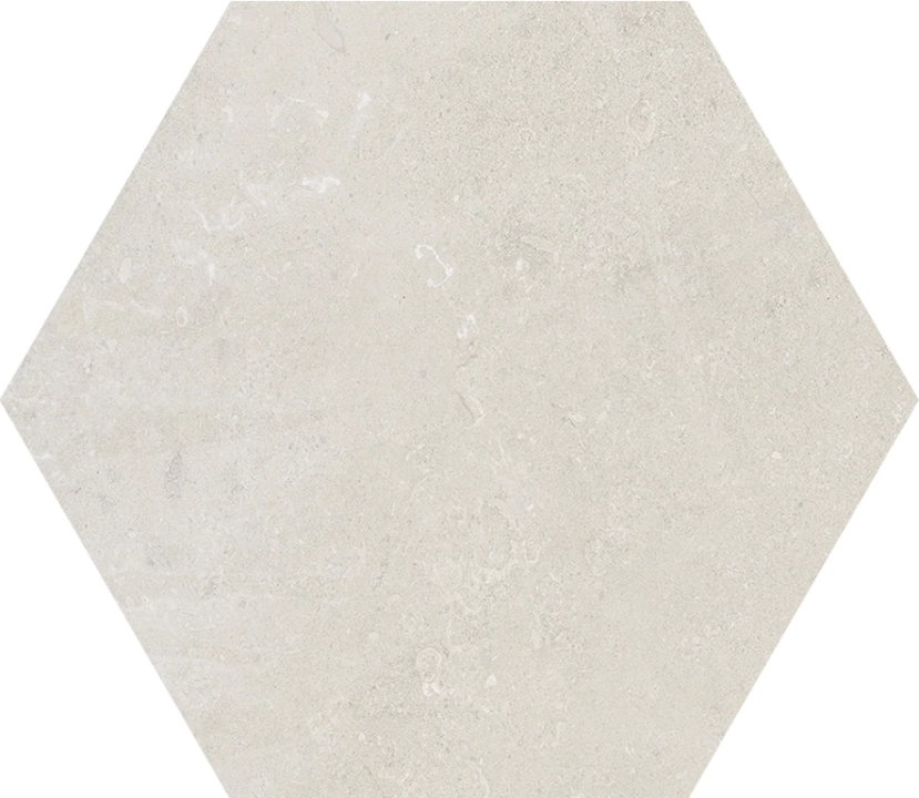 Cifre Midtown Cream Naturale 15x17 cm 