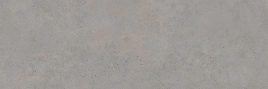 Cifre Ever Pearl Naturale 30x90 cm rekt.