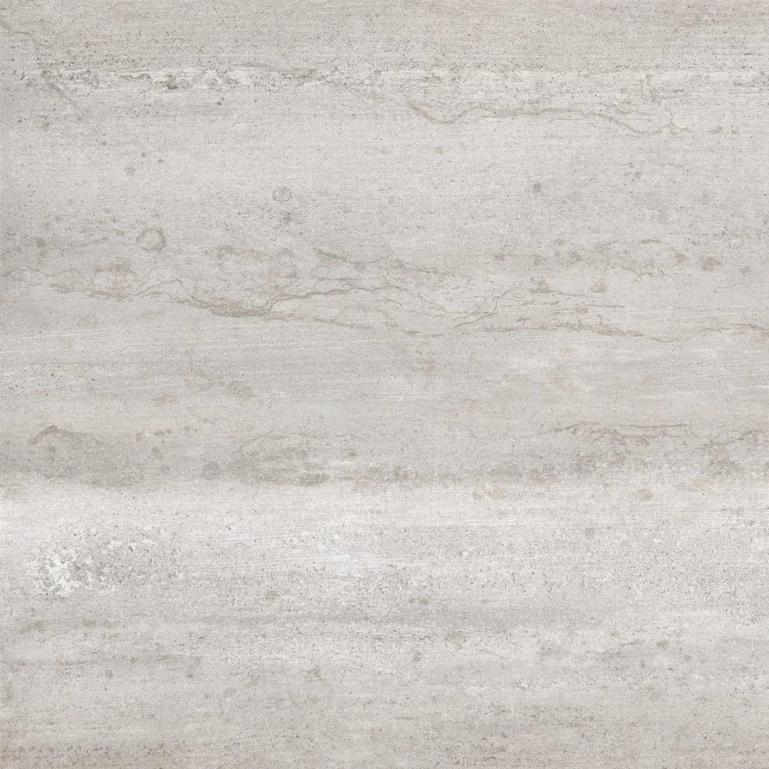 Cifre Dayton Pearl Naturale 60x60 cm rekt.